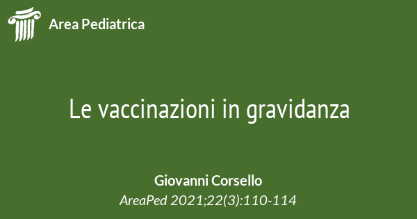 Covid-19 in gravidanza aumenta i rischi per mamma